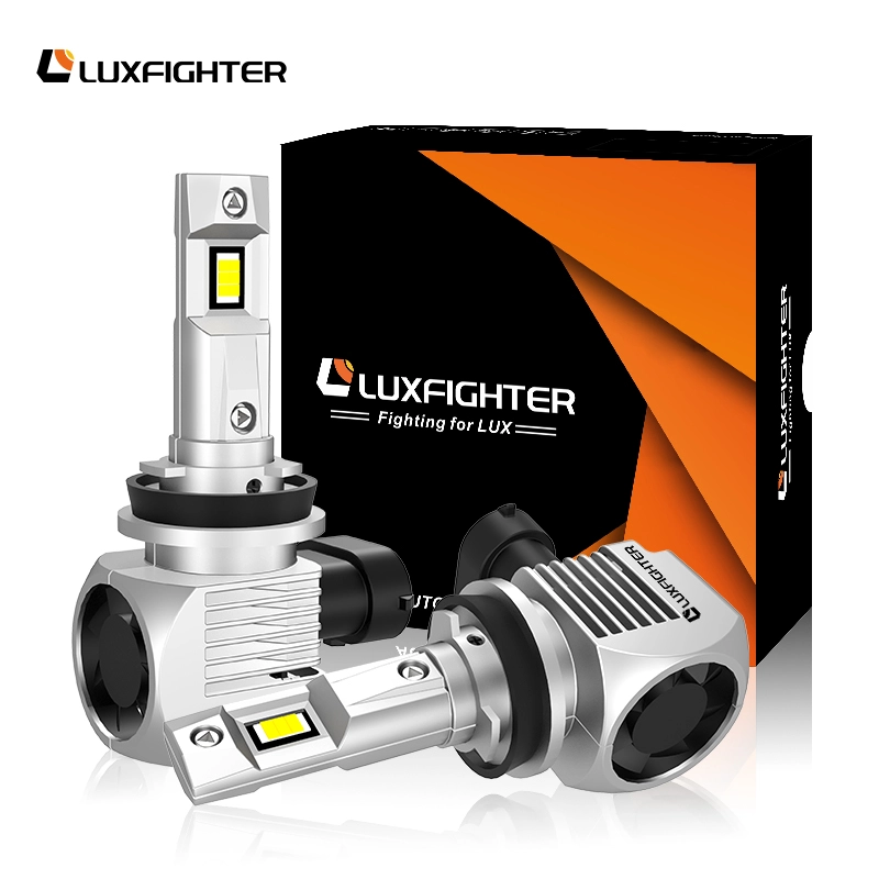 Почему стоит выбрать светодиодный светильник Q16 Series-100W 8000LM для ваших нужд освещения? Почему стоит выбрать светодиодный светильник Q16 Series-100W 8000LM для ваших нужд освещения?