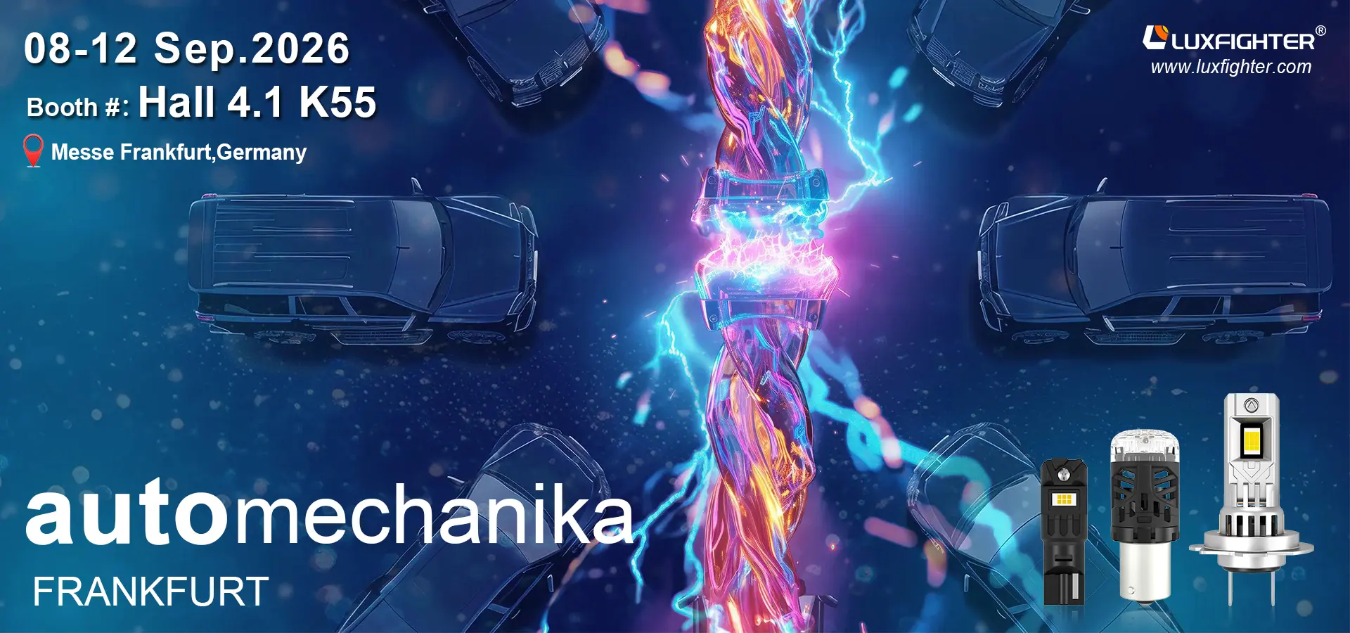 Франкфурт