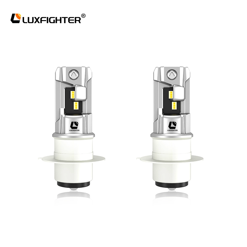 BA20D/S2 P15D/T19 Мотоциклетный фонарь Безвентиляторный