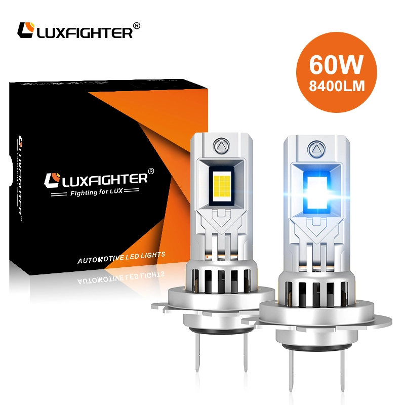 Q58 Series-80W 10600LM