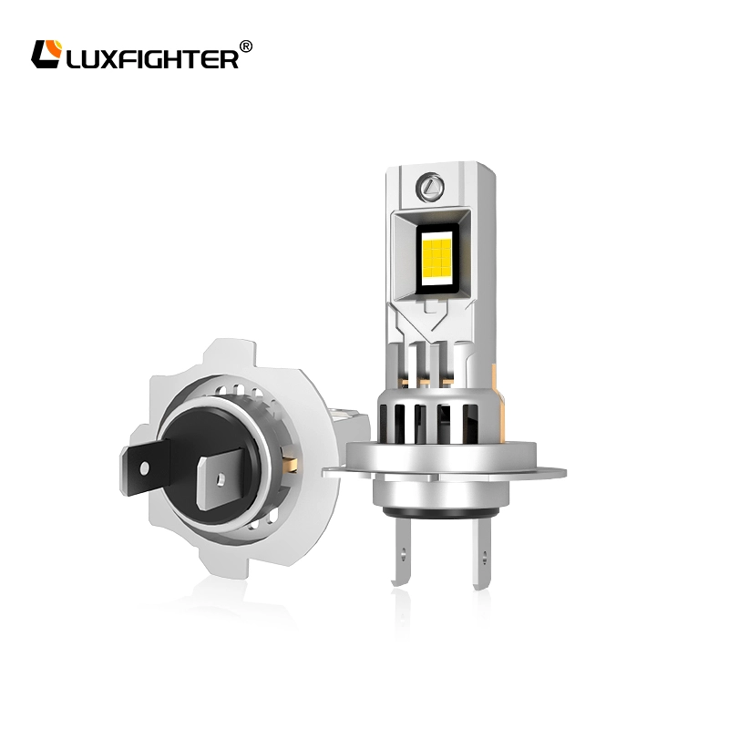 Q58 Series-80W 10600LM