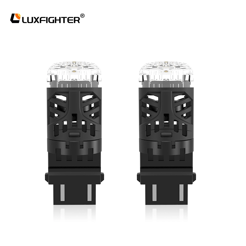 Т20